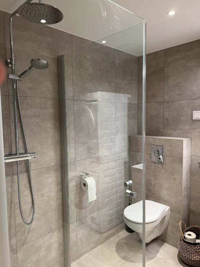 Särö Studio Hamra מראה חיצוני תמונה